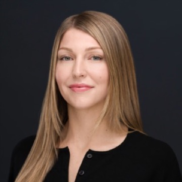 Damara Carnegie, Real Estate Partner