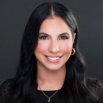 Jasman Bains, Real Estate Partner