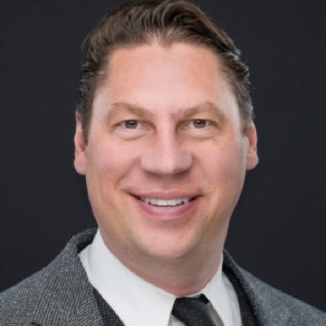 Robert Hasek, Real Estate Partner